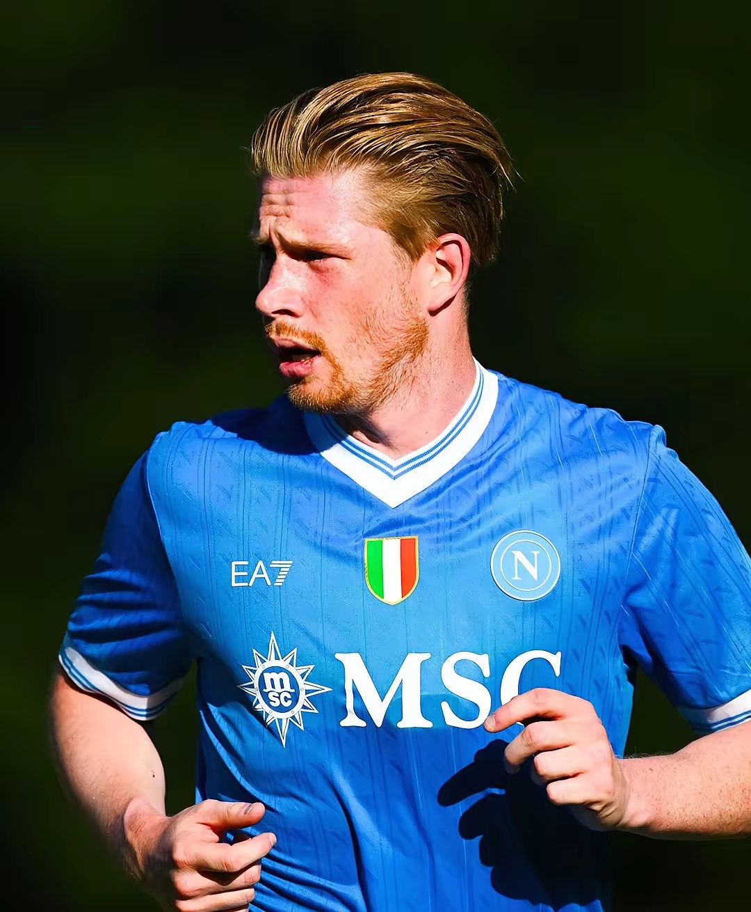 解析“盘口叙事终局”。（“盘口叙事”终章剖析）