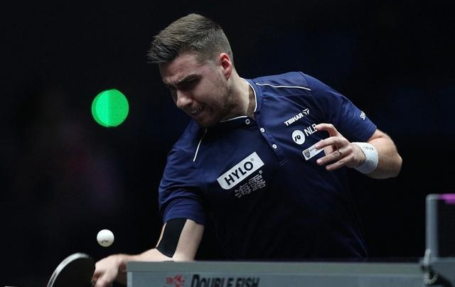 町田泽维亚队史首次闯入天皇杯决赛，决赛对手是神户胜利船