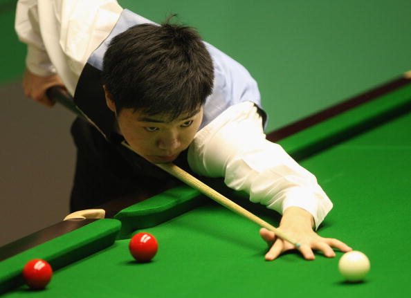 徐正源：对阵神户关键在中场；韦世豪：大腿伤势已经恢复很多