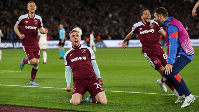 麻将里什么时候该放弃（打麻将何时该收手）