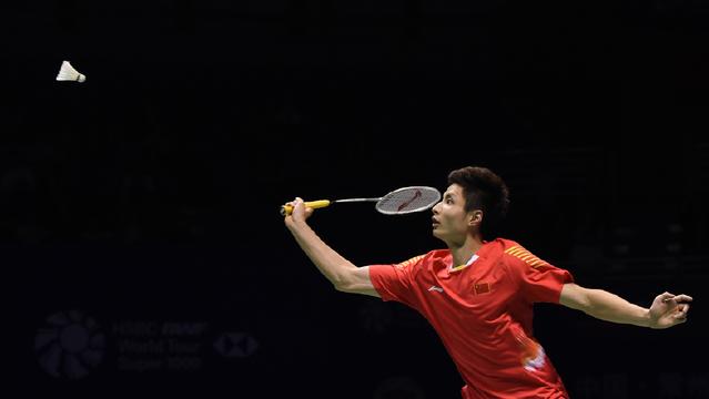 邓弗里斯：老图拉姆是我的偶像；生涯早期我不是最出色的球员