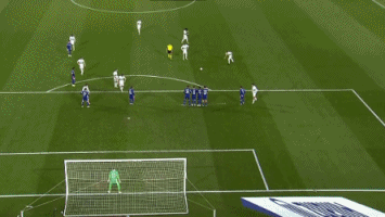 布伦南·约翰逊转会背后：热刺迅速止损的决定