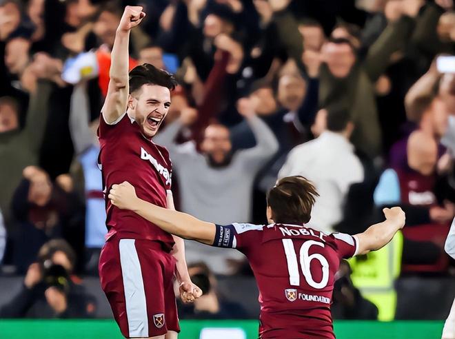 陈晨威赛后回应角色定位