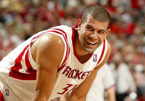 B席达成欧冠百场里程碑，成葡萄牙球员第四人