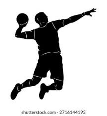 台北大巨蛋 2025 赛季中职比赛场次翻倍，平均入场人数破 2 万大关