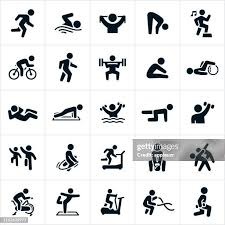 齐沃：为迪乌夫、何塞普高兴；今天不想让图拉姆踢超过60分钟