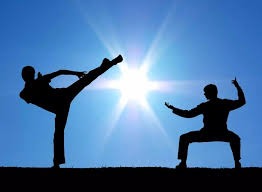 玩家投票决定！PS Blog 2025年度游戏大奖评选开启