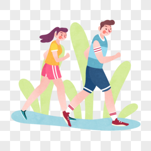 2023经典赛》张育成返台加入台湾集训 有信心到美国打决赛