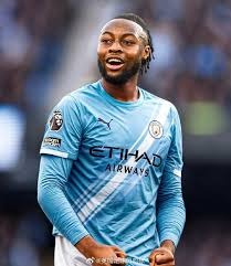 《命运扳机》7.25 测试重磅启动！ 「初见杯」赛事同步官宣