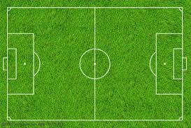 记者：切尔西中场霍尔加盟埃弗顿的转会费为2400万镑+浮动