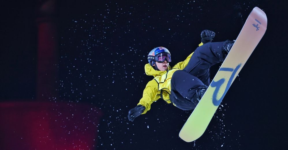 多位名将晋级下一轮