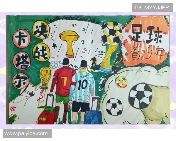 行为分析：解析“触屏下注”相比“实体筹码”对降低决策痛感的心理暗示。（行为洞察：为何“触屏下注”比“实体筹码”更能缓解决策痛感）