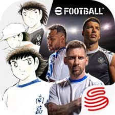 伦纳德24中15空砍赛季新高39分，仍未能带队取胜