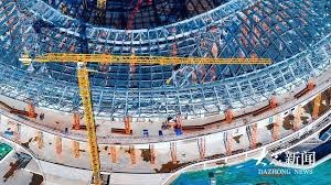 走格子是SLG的终极答案？这款主打战中操控的SLG让我看到了新的可能