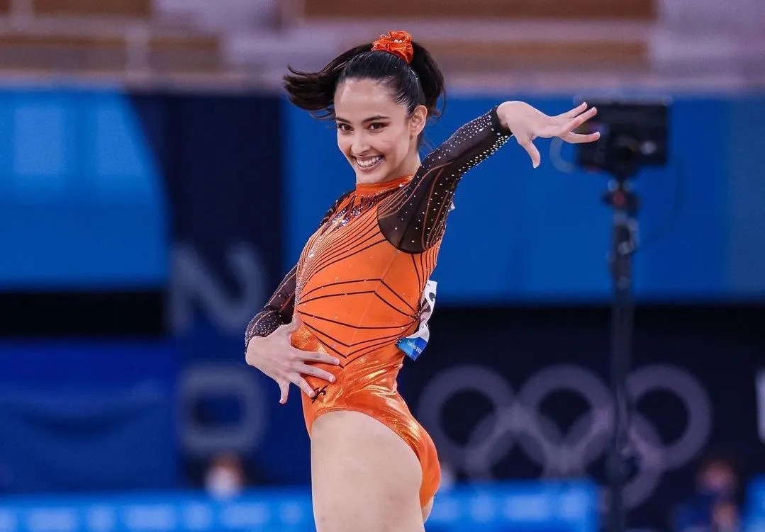 赵睿妙传 周琦单臂隔扣桑普森